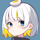 ゆでたま