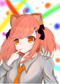 あゆ