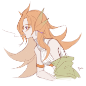 Eggnivia