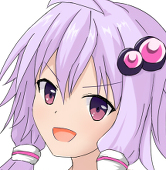 ネクストラベル