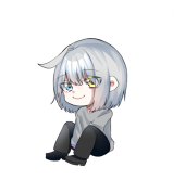 あわ