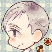 クズハラケイ