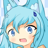 ひやむぎおるず