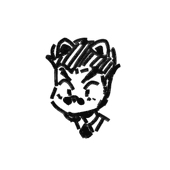Toshiraku-san