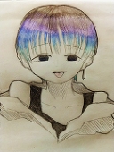 ほかほか