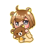 清