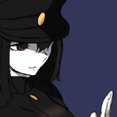 らん