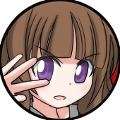 激激推し推し丸