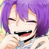 よ