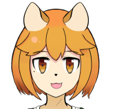 Borori