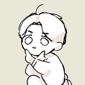 おつゆ。
