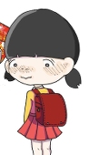 尾藤弥桜