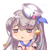 Bernkastel