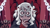 [ Jim-oh-lie ]