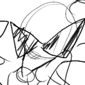 pokey