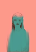 Goma