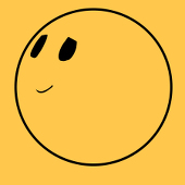 ヌヌ又ヌヌ