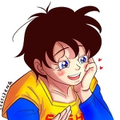 CC