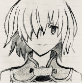 路人乙