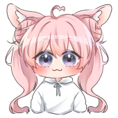 페로 Pero