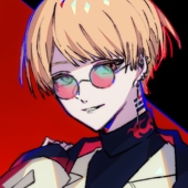 仲