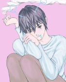 きょげら