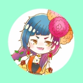 こいし