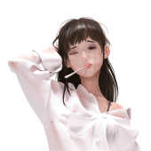 Chiiyo丶