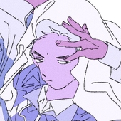 saiko
