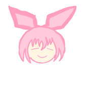 あららぎ