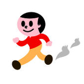 たけおいら