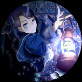 星山藍華