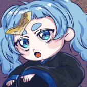 リカ ☼