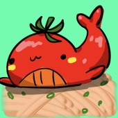 ぺくじぶ🐳🌶