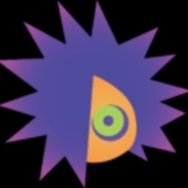 Zapfish