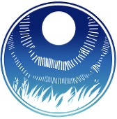 醤油之助
