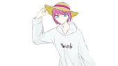 ヒロッピ