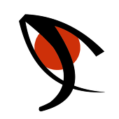 MikouKayu