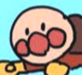 おぜき