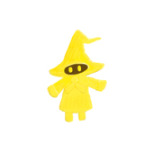 ウォールナット