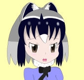 アラフェネは最高