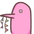 わかどり