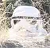 TK 4249