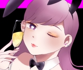 日森 羚