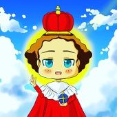 MCRou
