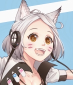 Lumi