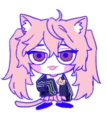 阿贤