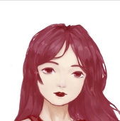 明鸢_ariria