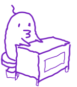 とりぱっちん