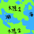 海そると